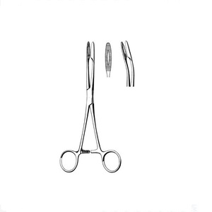 Maier Dressing Forcep - Product Image 1