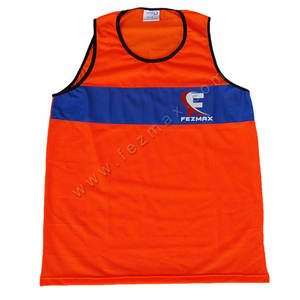 Baberos de entrenamiento de alta calidad, 2021 - Product Image 1