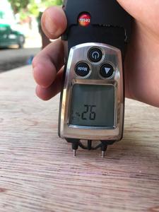 Contreplaqué Contreplaqué 4X8 Construction Commerciale Utilisation Monsieur P. Contreplaqué et bois de style vietnamien, contreplaqué et bois de jeu - Product Image 5