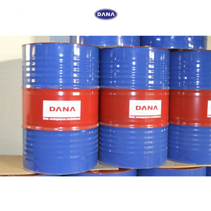 Dana Gear and Bearing Oil for Industrial Machinery and Gear Boxes