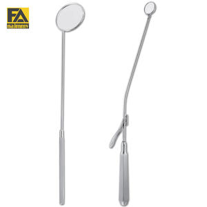 Miroirs arcercle, 3d - Product Image 2