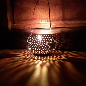 Very Hot Sale Unique <b>Coconut</b> Shell <b>Candle</b> Holder <b>Coconut</b> Bowl From Viet Nam - Product Image 2