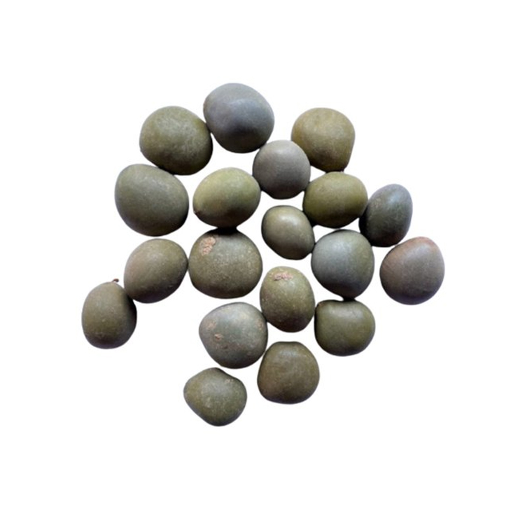 Ведущий поставщик высококачественных растительных добавок для здоровья, семена Сагара боты из Индии