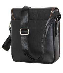 <b>Shoulder</b> <b>Sling</b> Bag for Women/Girls Genuine Leather New Casual <b>Sling</b> Bag - Product Image 2
