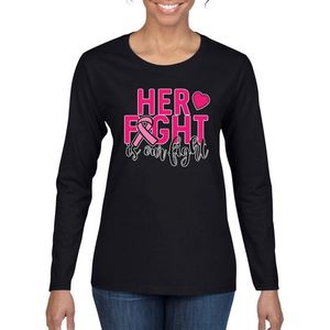Oem-Sudadera con capucha personalizada para mujer, venta al por mayor - Product Image 2