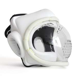 Shemax-Protector de cabeza completa - Product Image 6