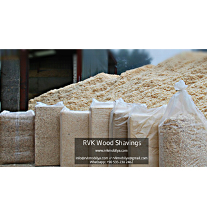 Sawdust <strong>A</strong> Grade <strong>Wood</strong> <strong>Shavings</strong> for Poultry - Equestrian - Dairy Cattle <strong>A</strong>-Grade Beddings - Product Image 1