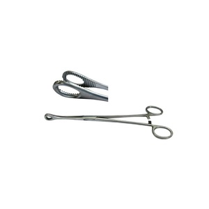 Examen Vaginal Ensemble D'instruments - Product Image 3