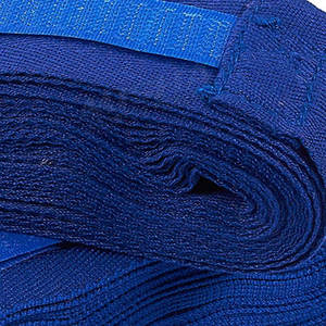 Cotton Bandage <b>Boxing</b> Wrist Bandage Hand Wrap Combat Protect <b>Boxing</b> Kickboxing Muay Thai Handwraps Training Gloves - Product Image 6