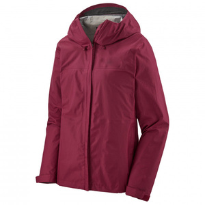 Veste Softshell en gros toile personnalisée col montant imperméable coupe-vent saison d'hiver logo personnalisé - Product Image 6
