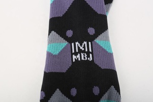 Vớ Áp Lực Thể Thao Nén Vớ Đi Bộ Cotton Cho Phụ Nữ - Product Image 5