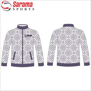 2021 veste matelassée d'hiver pour hommes en peau de vache respirante et imperméable avec des options de taille plus - Product Image 3