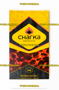 Calabasas LOS ANGELES CALIFORNIA, HARD WOOD TRENDING CHARCOAL FRUIT COFFEE WOOD CHARCOAL PACKAGING WOOD BBQ CHARCOAL,BBQ GRILL - Product Image 4