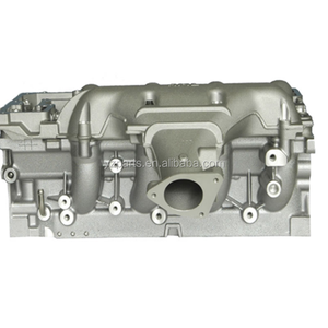 Pièces d'auto DW12TED4 4HX 02.00. z8 908 598 Culasse 02.00.GT Culasse pour <span class=keywords><strong>Peugeot</strong></span> 406 pour <span class=keywords><strong>Citroen</strong></span> C5 <span class=keywords><strong>C8</strong></span> Pull - Product Image 6