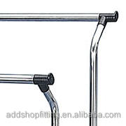 โครเมียม