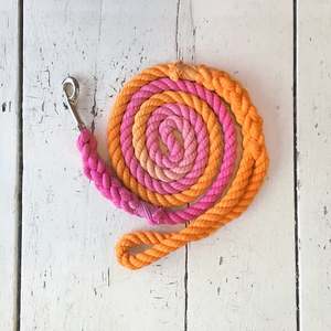 <b>Dog</b> <b>Leash</b> - Product Image 1