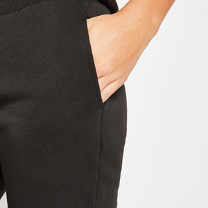 Camiseta 2021, Novedades, Pantalones Deportivos para Mujer Súper Suaves con Cintura Ajustable, Joggers para Mujer - Product Image 4