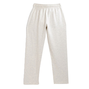 เสื้อฮู้ดมีซิปสำหรับเด็ก,เสื้อวอร์มมีปกทำจากผ้าฝ้าย/ผ้าฟลีซ - Product Image 3