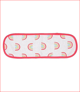 2023 EW stustom bliublimation ururp LOTH nnfant ururp LOTH rganic ururp loths eewborn IBS - Product Image 3