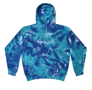 Sweat à capuche molletonné pour homme, design personnalisé, épais, prix bas - Product Image 2