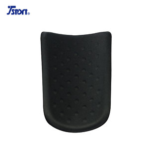 Tsport Thermal EVA Adulto Protección Profesional Espinillera - Product Image 5