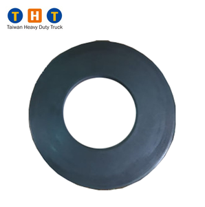 เฟืองล้าง 38426-90008 อะไหล่รถบรรทุกสำหรับนิสสัน ยูดี ซีดับบลิว520 - Product Image 2