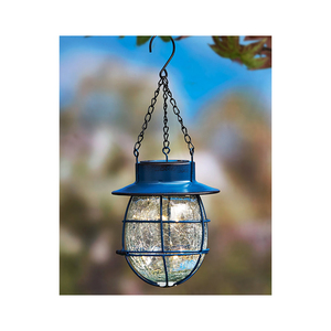 Globo de cristal de iluminación, producto de alta calidad, precio al por mayor - Product Image 1