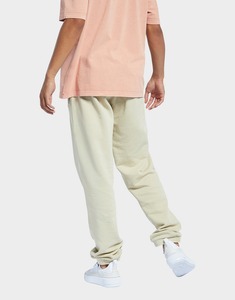 Survêtement de jogging unisexe de haute qualité personnalisé en gros fermeture à la taille élastique Style de rue devant plat pour l'hiver - Product Image 4