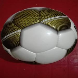 Balón de fútbol de calidad, partido, talla 5, pakistaní - Product Image 5