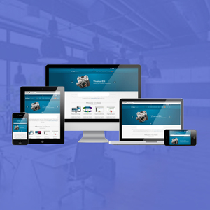 Back-end support system Development Company in India | Award Winning Website Backend Development Services by Webroot Infosoft - Product Image 5