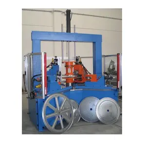 Hoge Kwaliteit Gemaakt In Italië Trimmen-Kralen Machine