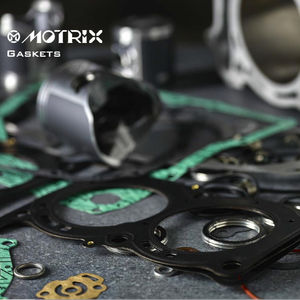 Taiwan Moto Complet Joint Kit Pour HUSQVARNA FE450, FE501s, KTM EXC-F450, EXC-F500 - Product Image 1