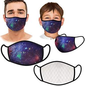 Uniforme de Jogging pour hommes, survêtement pour hommes, pour le sport, vente en gros, prix d'usine, - Product Image 2