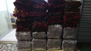 Bộ Vỏ Gối Và Đệm Kiểu Toshak Afghanistan Hiện Đại | Toshak Afghanistan Arab Ghế Ngồi Sàn Phương Đông - Product Image 2