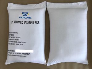 Arroz Blanco Vietnamita de Grano Largo y Textura Dura - EMPRESA PRODUCTORA DE ARROZ +84905010988 - Product Image 6