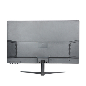 จอ LCD 19นิ้วสำนักงานตรวจสอบคอมพิวเตอร์17 <span class=keywords><strong>20</strong></span> 22 24นิ้วราคาถูกนำ <span class=keywords><strong>PC</strong></span> <span class=keywords><strong>Monitor</strong></span> - Product Image 3