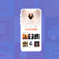 Webroot-empresa de desarrollo de aplicaciones sociales para compartir redes sociales en India, servicios de desarrollo de aplicaciones para redes sociales premiados