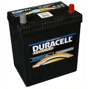 Scrap batteries drained lead acid battery scrap