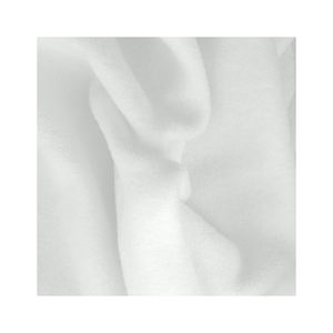 100% Polyester Micro Fleece For Light Outdoor Clothing Best For Clothing Industries Bulk <b>Supply</b> - Product Image 1