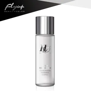 Hot Selling HD Gesichtshaut White ning Behandlung Essenz Kosmetik