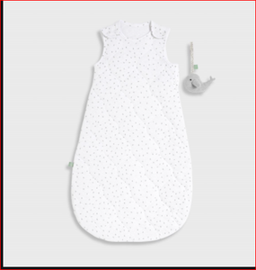 Sacos de dormir para bebés - Product Image 2