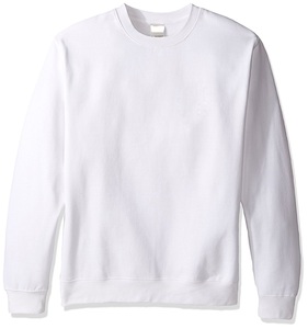 Automne Hiver Sweat Pour Hommes Sweat À Capuche Polaire Pour Hommes Femmes Sérigraphie Hommes Sweat - Product Image 6