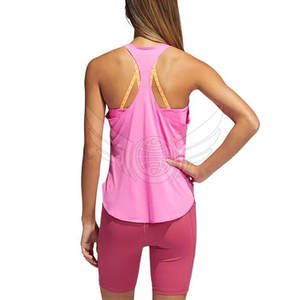 Débardeur pour femmes, gilet sur mesure, à bas prix, nouvelle collection 2020 - Product Image 3