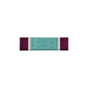 Por encargo colorido ampliamente viscosa o seda medalla ceremonial cinta barra Moire cintas cómodo color personalizado para la venta - Product Image 1