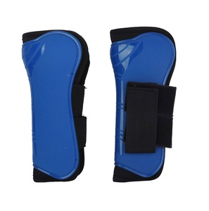JOXAR CHEVAL BROSSAGE BOTTES - Product Image 4