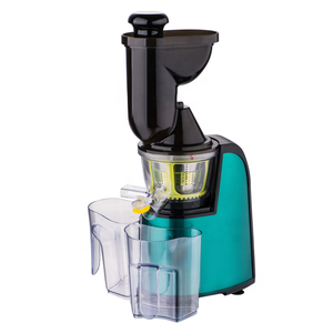 Meilleure vente <span class=keywords><strong>2022</strong></span> <span class=keywords><strong>Extracteur</strong></span> <span class=keywords><strong>de</strong></span> <span class=keywords><strong>jus</strong></span> lent à faible vitesse et à haut rendement <span class=keywords><strong>Extracteur</strong></span> <span class=keywords><strong>de</strong></span> <span class=keywords><strong>jus</strong></span> à pression à froid à mastication SD60F - Product Image 4