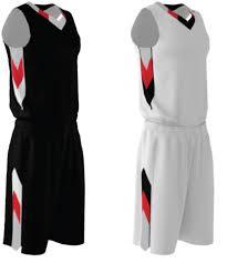 Nouveaux uniformes de basket-ball élégants, ensembles de sport, chemises, shorts, maillots, ensembles personnalisés, maillots de basket-ball imprimés - Product Image 5