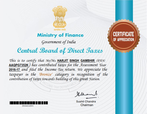 Phát Triển Ứng Dụng Hiện Đại Độc Đáo Cho Ứng Dụng Trò Chuyện | Thiết Kế Ứng Dụng IOS | Thiết Kế Ứng Dụng Android Của Intellisense - Product Image 6