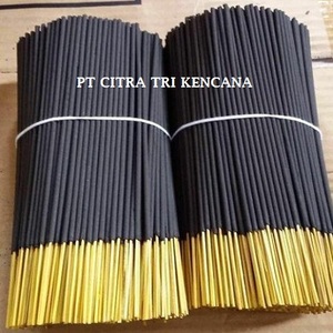 TOP SELLER INCENSE CHARCOAL POWDER RAW MATERIAL INCENSE STICK INCENSE holder FOR PRAYING IN Hongkou SHANGHAI CHINA - Product Image 2