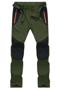 Cargo <b>Trouser</b> Pants Mens Outing Stylish Pants with Latest Colors Contrasts Custom Designing and Logos on Cheap Prices - Product Image 2